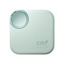 Nothing CMF Buds 2 Auriculares Bluetooth Verde (Light Green)
