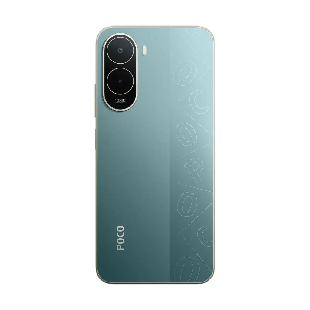 Xiaomi POCO C81 Pro Verde (3).webp