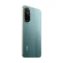 Xiaomi POCO C81 Pro Verde (5).webp