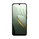 Xiaomi POCO C81 Pro Verde (2).webp