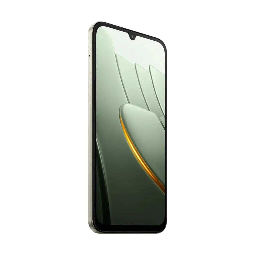 Xiaomi POCO C81 Pro Verde (4).webp