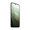 Xiaomi POCO C81 Pro 4G 4GB/256GB Verde (Green) Dual SIM