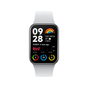 Xiaomi Smart Band 8 Pro Pulsera de Actividad Gris (Grey) 