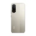 Xiaomi POCO C81 Pro Dorado (3).webp