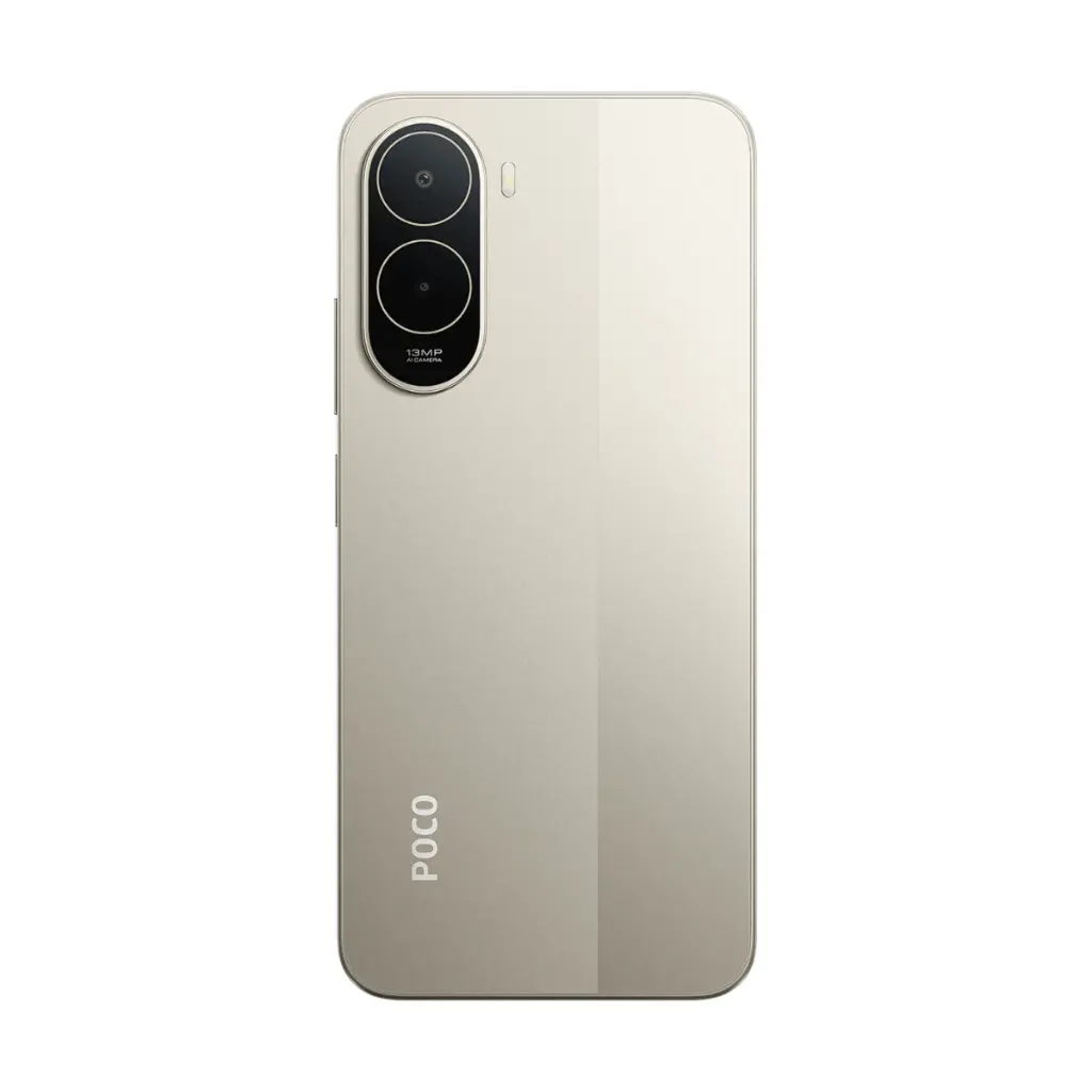 Xiaomi POCO C81 Pro Dorado (3).webp