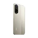 Xiaomi POCO C81 Pro Dorado (5).webp