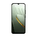 Xiaomi POCO C81 Pro Dorado (2).webp