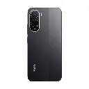 Xiaomi POCO C81 Pro Negro(3).webp