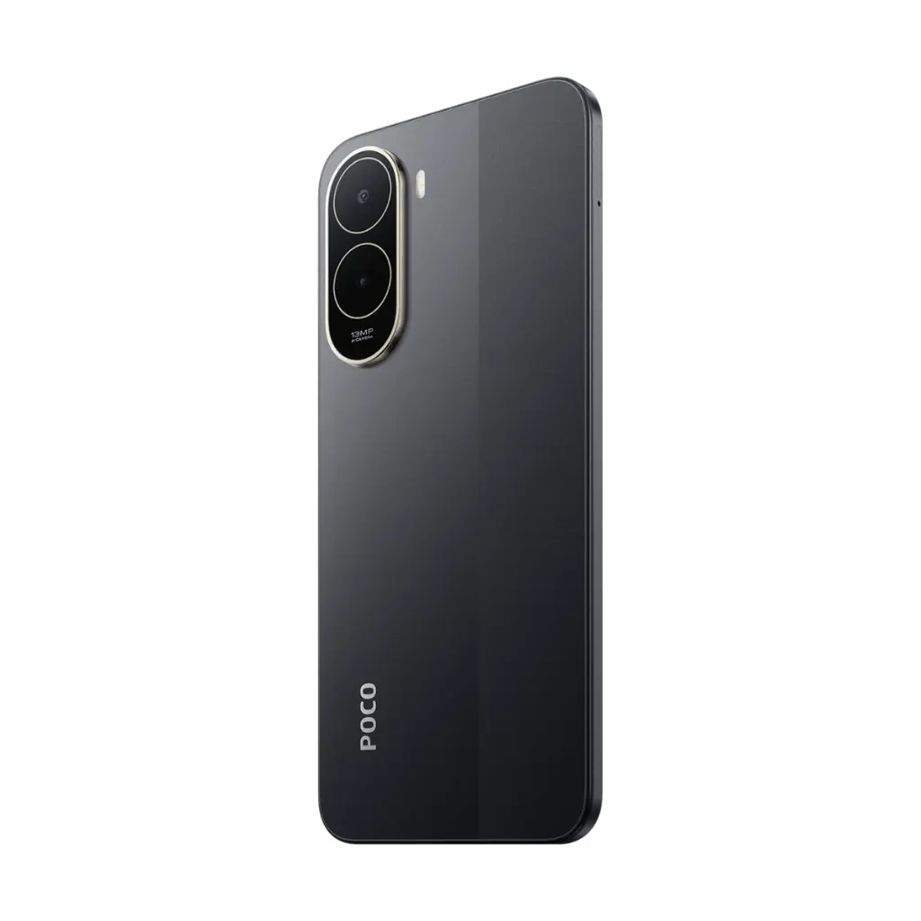 Xiaomi POCO C81 Pro Negro(5).webp