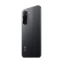 Xiaomi POCO C81 Pro Negro(5).webp