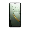 Xiaomi POCO C81 Pro Negro(2).webp