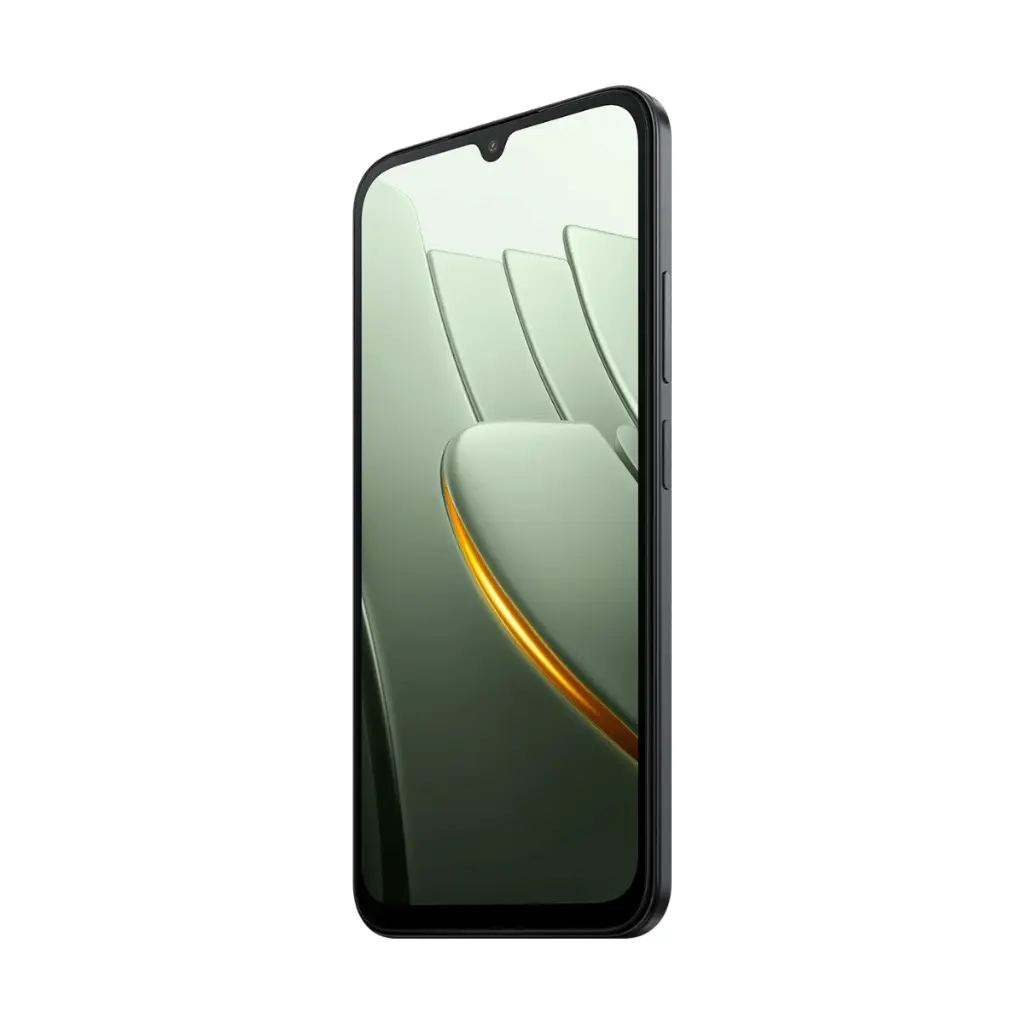 Xiaomi POCO C81 Pro Negro(4).webp