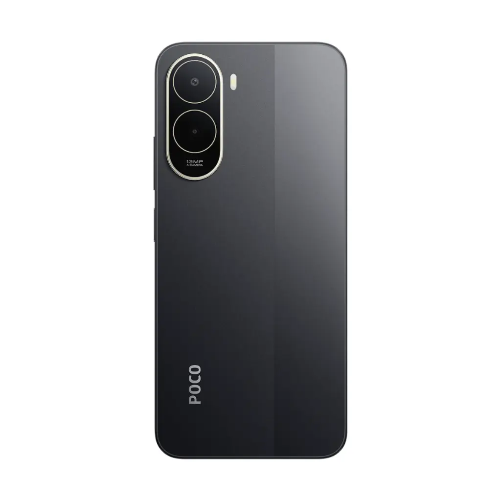 Xiaomi POCO C81 Pro Negro(3).webp