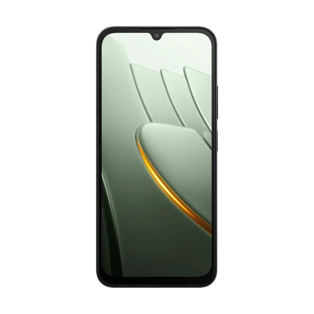 Xiaomi POCO C81 Pro Negro(2).webp