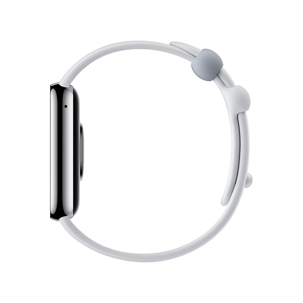 Xiaomi Smart Band 8 Pro Pulsera de Actividad Gris (Grey) 