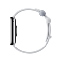 Xiaomi Smart Band 8 Pro Pulsera de Actividad Gris (Grey) 