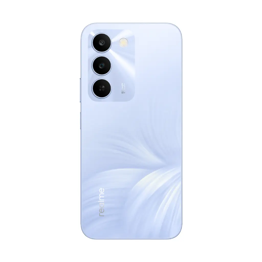 realme C100 5G Violeta (3).webp