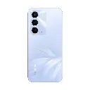 realme C100 5G Violeta (3).webp