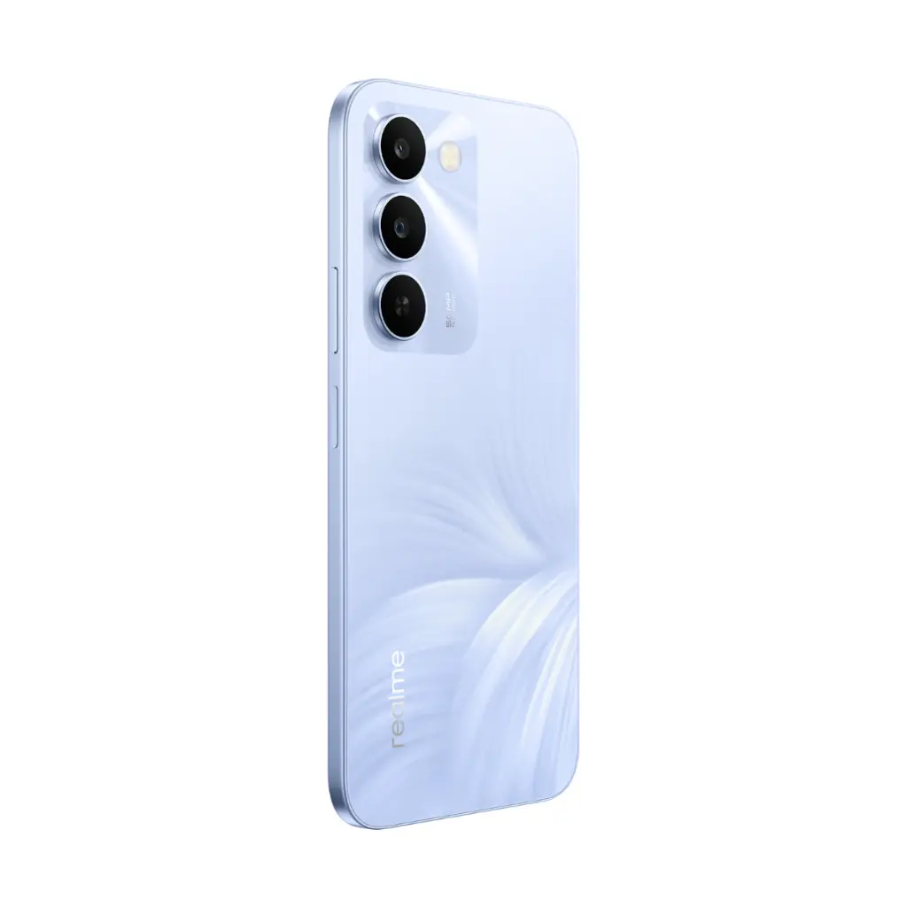 realme C100 5G Violeta (5).webp