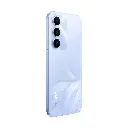 realme C100 5G Violeta (5).webp