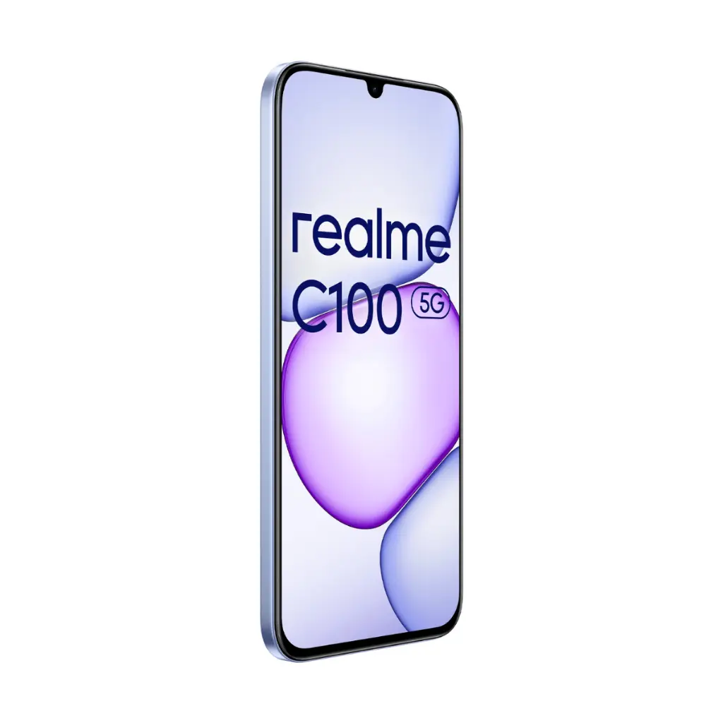 realme C100 5G Violeta (4).webp