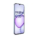 realme C100 5G Violeta (4).webp