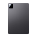 Xiaomi Pad 7 11" 8GB/256GB WiFi Gris (Grey)