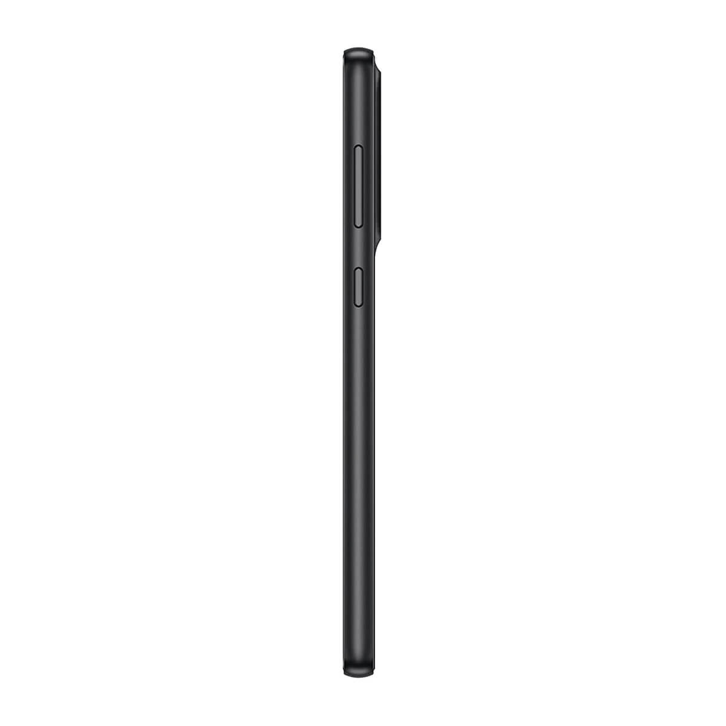 Samsung Galaxy A33 5G 6GB/128GB Negro (Awesome Black) Dual SIM A336