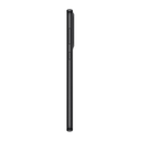 Samsung Galaxy A33 5G 6GB/128GB Negro (Awesome Black) Dual SIM A336