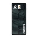 Motorola Razr Fold 5G 16GB/512GB Negro (FIFA World Cup 26 Collection) Dual SIM XT2651-1
