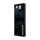 Motorola Razr Fold 5G 16GB/512GB Negro (FIFA World Cup 26 Collection) Dual SIM XT2651-1