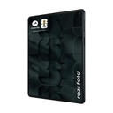 Motorola Razr Fold 5G 16GB/512GB Negro (FIFA World Cup 26 Collection) Dual SIM XT2651-1