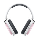 Nothing Headphone (a) Auriculares Inalámbricos Rosa (Pink)