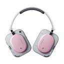 Nothing Headphone (a) Auriculares Inalámbricos Rosa (Pink)