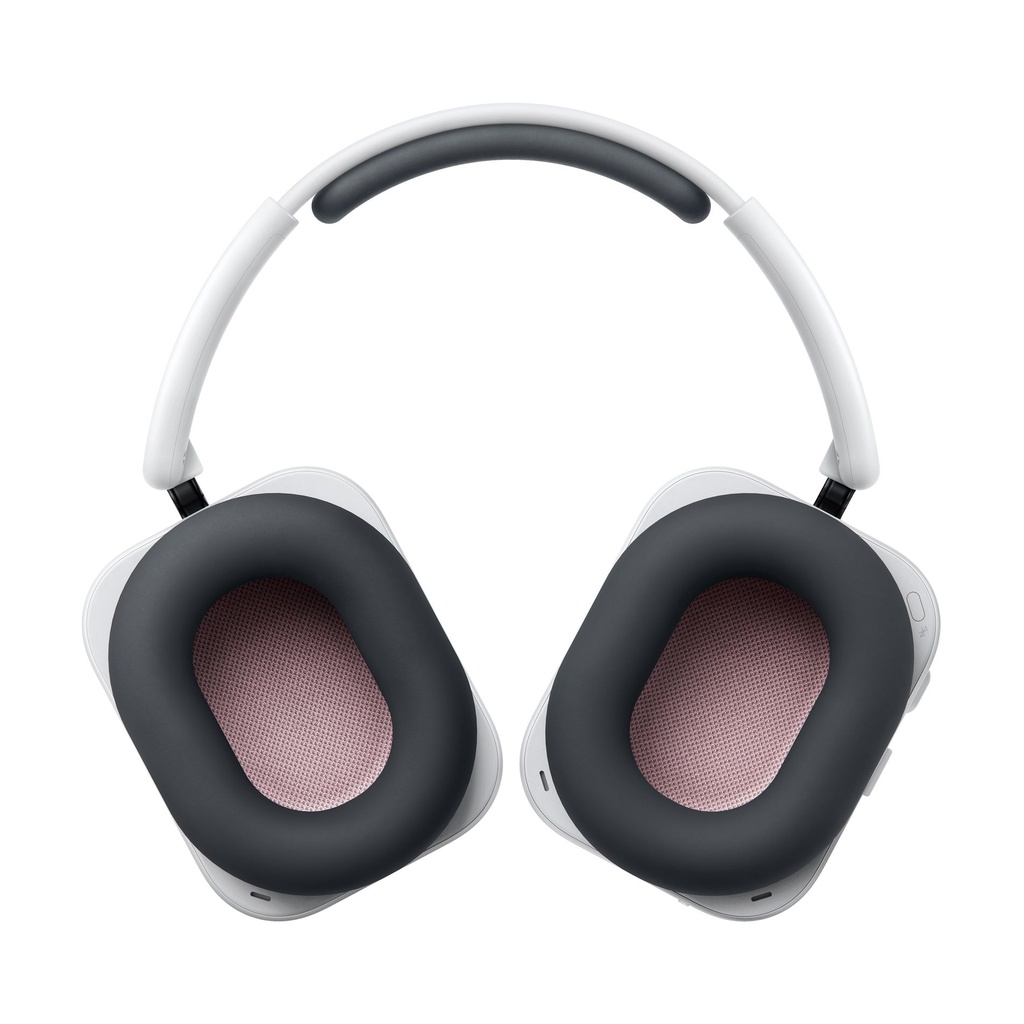 Nothing Headphone (a) Auriculares Inalámbricos Rosa (Pink)