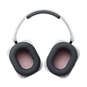 Nothing Headphone (a) Auriculares Inalámbricos Rosa (Pink)
