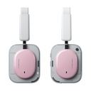 Nothing Headphone (a) Auriculares Inalámbricos Rosa (Pink)