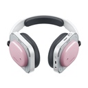 Nothing Headphone (a) Auriculares Inalámbricos Rosa (Pink)