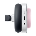 Nothing Headphone (a) Auriculares Inalámbricos Rosa (Pink)