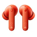 Nothing CMF Buds 2 Pro Naranja (2).webp