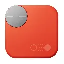 Nothing CMF Buds 2 Pro Naranja (4).webp