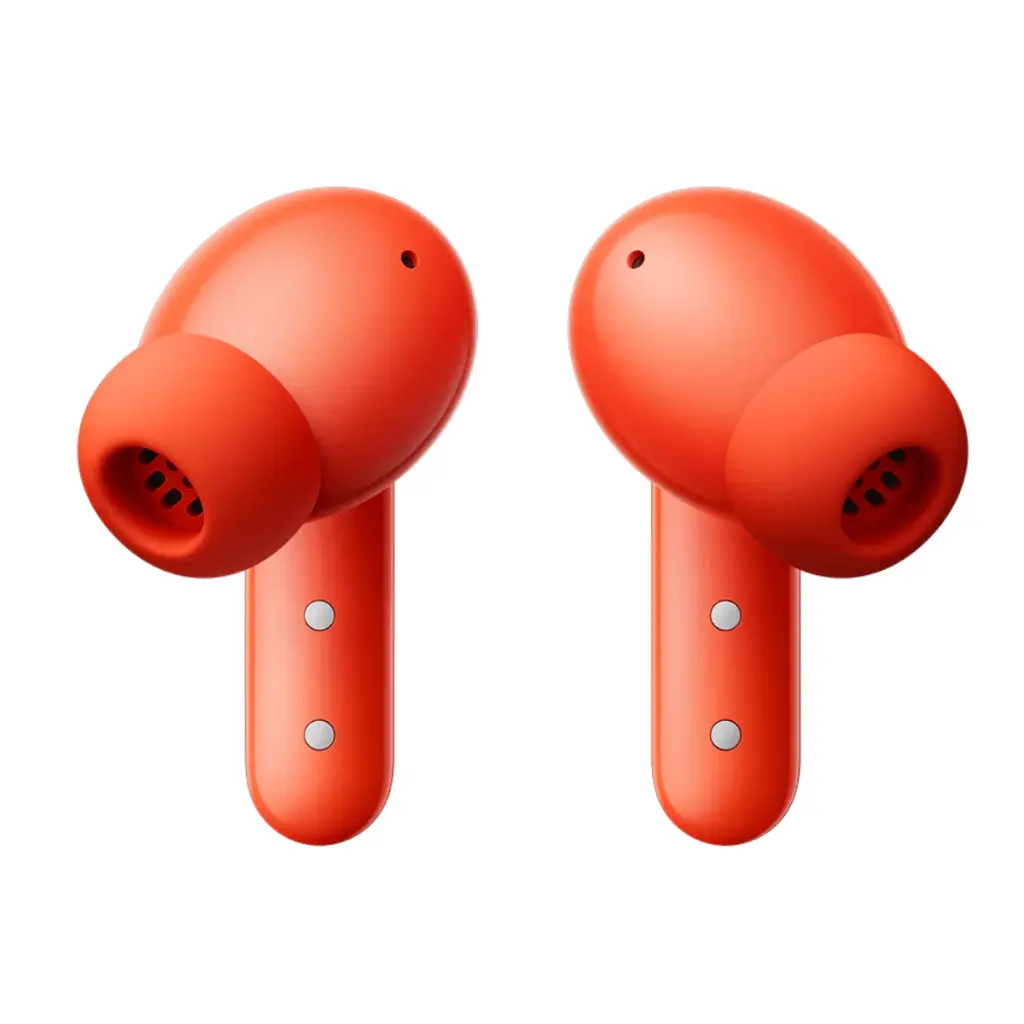 Nothing CMF Buds 2 Pro Naranja (3).webp