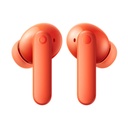 Nothing CMF Buds 2 Auriculares Bluetooth Naranja (Orange)