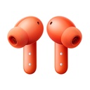 Nothing CMF Buds 2 Auriculares Bluetooth Naranja (Orange)
