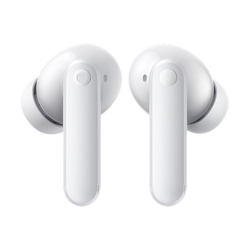 Nothing CMF Buds 2 Plus Auriculares Bluetooth Gris (Light Grey)