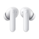 Nothing CMF Buds 2 Plus Auriculares Bluetooth Gris (Light Grey)
