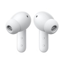 Nothing CMF Buds 2 Plus Auriculares Bluetooth Gris (Light Grey)