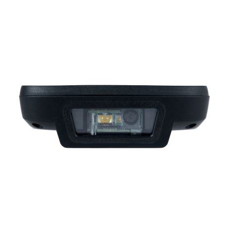 PDA Industrial Premier Maxi 21/ 4GB/ 64GB/ 5"/ Táctil/ Función TPV