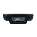 PDA Industrial Premier Maxi 21/ 4GB/ 64GB/ 5"/ Táctil/ Función TPV