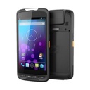 PDA Industrial Premier Maxi 21/ 4GB/ 64GB/ 5"/ Táctil/ Función TPV
